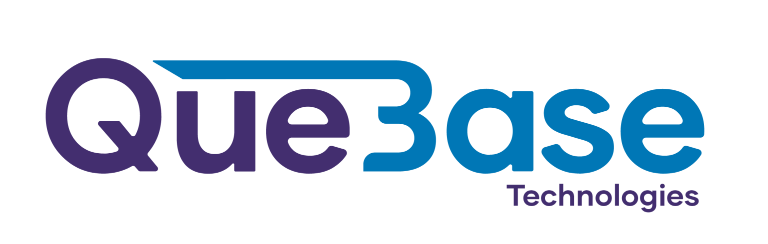 Quebase
